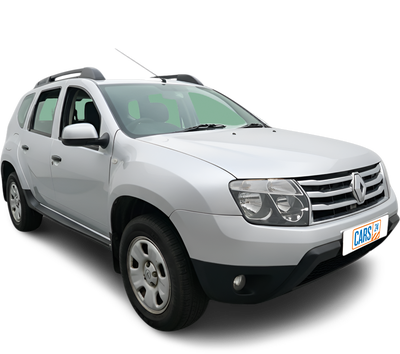 Renault Duster-img